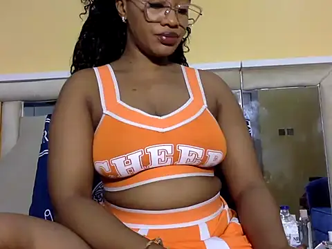 BOOTYBANGER24xx online show from March 29, 2026, 1:51 am