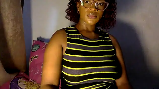 BOOTYBANGER24xx online show from December 9, 2024, 6:12 am
