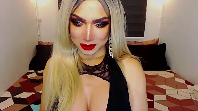 HugeCockDominantXxX online show from March 23, 2026, 8:41 pm