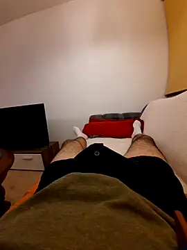 mogli444 online show from November 23, 2025, 6:29 pm