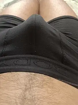 Babyucum4me online show from May 15, 2026, 4:21 am