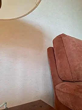 Perv10 online show from February 24, 2026, 9:43 am