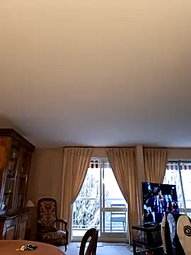 Perv10 online show from November 24, 2025, 9:09 am