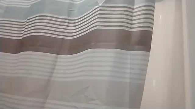 Snapshot of ThickDMatty@xh chatting on February 14, 2025, 1:13 am ThickDMattyxh online show from February 14, 2025, 1:13 am