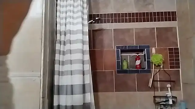 Snapshot of ThickDMatty@xh chatting on December 18, 2024, 11:13 am ThickDMattyxh online show from December 18, 2024, 11:13 am