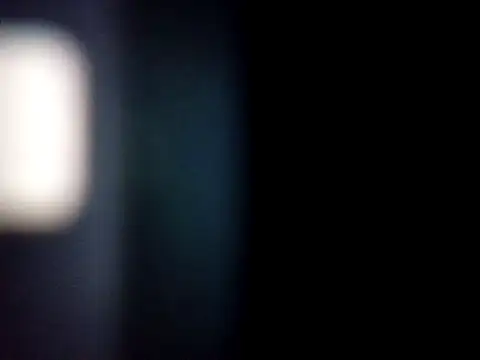 Snapshot of ThickDMatty@xh chatting on January 23, 2025, 2:23 am ThickDMattyxh online show from January 23, 2025, 2:23 am