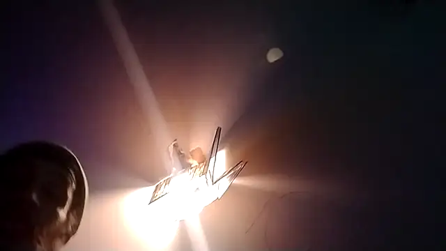 Snapshot of ThickDMatty@xh chatting on February 6, 2025, 12:37 pm ThickDMattyxh online show from February 6, 2025, 12:37 pm