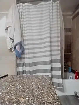 Snapshot of ThickDMatty@xh chatting on December 8, 2024, 4:22 am ThickDMattyxh online show from December 8, 2024, 4:22 am