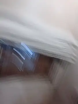 Snapshot of ThickDMatty@xh chatting on September 18, 2025, 11:19 pm ThickDMattyxh online show from September 18, 2025, 11:19 pm