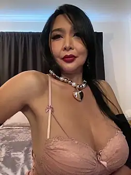 Cum2Thailandx online show from March 15, 2025, 2:03 am
