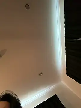 Snapshot of Cum2Thailandx chatting on February 8, 2026, 9:34 pm Cum2Thailandx online show from February 8, 2026, 9:34 pm