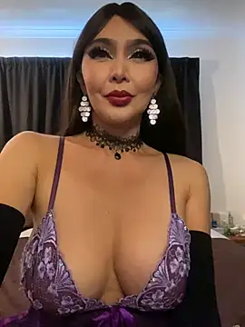 Cum2Thailandx online show from February 5, 2025, 10:44 pm