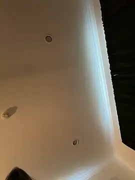 Cum2Thailandx online show from October 27, 2025, 9:49 pm