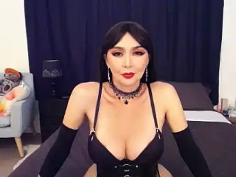 Cum2Thailandx online show from January 17, 2025, 11:07 pm