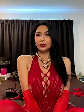 Cum2Thailandx online show from October 14, 2025, 10:53 pm