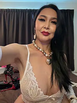 Snapshot of Cum2Thailandx chatting on February 3, 2026, 10:48 pm Cum2Thailandx online show from February 3, 2026, 10:48 pm