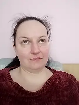 BustyLadyAlma online show from April 4, 2026, 6:20 am