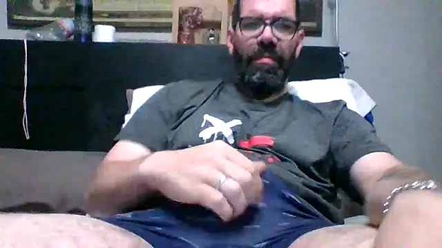 mijita1977 online show from September 16, 2025, 7:53 am