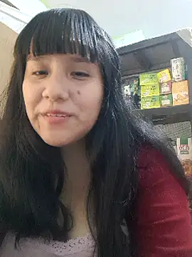 Snapshot of Kalani_Engel chatting on March 22, 2025, 3:20 am Kalani Engel online show from March 22, 2025, 3:20 am