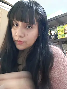 Snapshot of Kalani_Engel chatting on March 22, 2025, 11:42 pm Kalani Engel online show from March 22, 2025, 11:42 pm