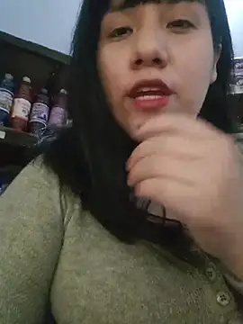 Snapshot of Kalani_Engel chatting on November 2, 2025, 5:01 am Kalani Engel online show from November 2, 2025, 5:01 am