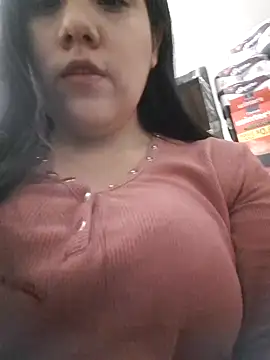 Snapshot of Kalani_Engel chatting on September 14, 2025, 6:19 pm Kalani Engel online show from September 14, 2025, 6:19 pm