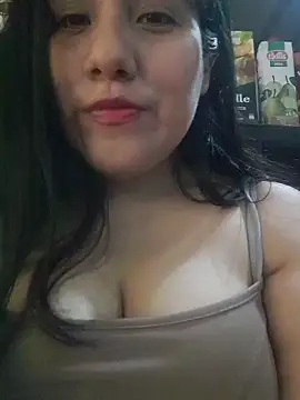 Snapshot of Kalani_Engel chatting on January 16, 2026, 4:16 am Kalani Engel online show from January 16, 2026, 4:16 am