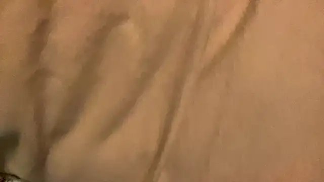 Thom422 online show from February 7, 2026, 8:28 pm