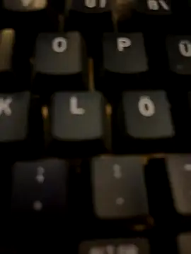 Spermytoy online show from October 24, 2025, 9:25 pm