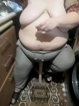 sarpe4 online show from February 28, 2026, 9:58 pm