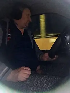 sarpe4 online show from February 2, 2026, 4:33 am