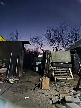 sarpe4 online show from December 19, 2025, 3:14 pm