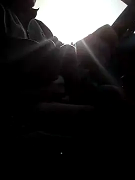 sarpe4 online show from February 12, 2026, 1:33 pm