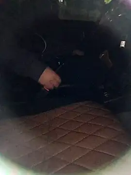 sarpe4 online show from October 11, 2025, 3:40 am