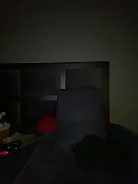 Sexycandyxxx online show from March 14, 2026, 11:33 pm