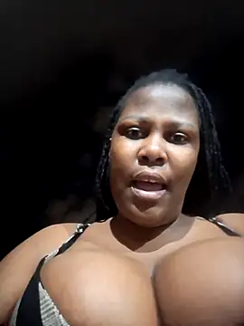 Snapshot of Sexycandyxxx chatting on October 21, 2025, 5:12 pm Sexycandyxxx online show from October 21, 2025, 5:12 pm