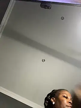 Sexycandyxxx online show from April 12, 2026, 2:20 pm