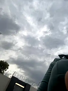 Snapshot of Sexycandyxxx chatting on December 3, 2025, 2:38 pm Sexycandyxxx online show from December 3, 2025, 2:38 pm