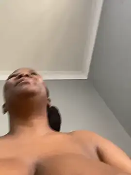 Snapshot of Sexycandyxxx chatting on November 20, 2025, 7:53 am Sexycandyxxx online show from November 20, 2025, 7:53 am