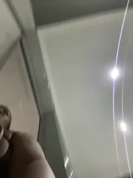 Snapshot of Sexycandyxxx chatting on February 1, 2026, 3:49 am Sexycandyxxx online show from February 1, 2026, 3:49 am