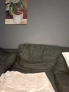 SWEETDOLLY29XX online show from March 1, 2026, 1:27 am