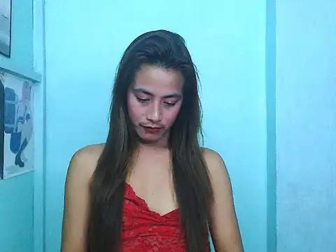 Snapshot of nica20 chatting on February 5, 2026, 11:50 am nica20 online show from February 5, 2026, 11:50 am