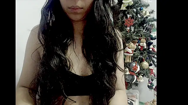 lizztaylor535 online show from December 11, 2024, 3:58 pm