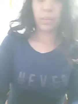 lizztaylor535 online show from February 14, 2025, 10:14 pm