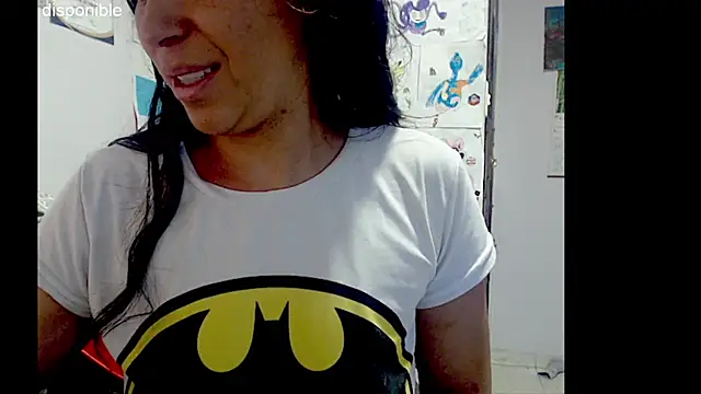 lizztaylor535 online show from October 28, 2025, 4:06 pm