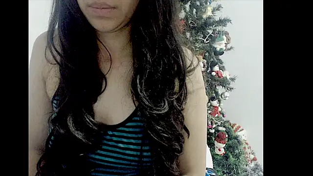 lizztaylor535 online show from January 22, 2025, 4:02 pm