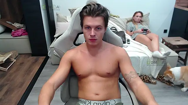 Snapshot of Sunny-Girl1 chatting on October 12, 2025, 6:42 pm Sunny-Girl1 online show from October 12, 2025, 6:42 pm