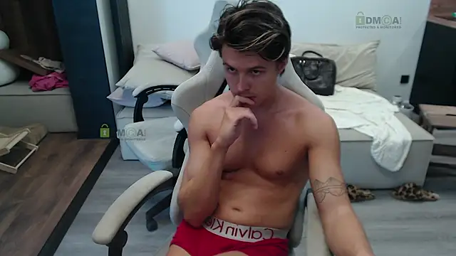 Snapshot of Sunny-Girl1 chatting on October 20, 2025, 12:17 pm Sunny-Girl1 online show from October 20, 2025, 12:17 pm