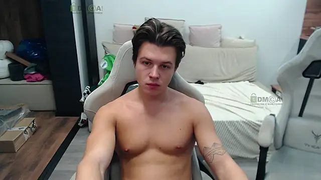 Snapshot of Sunny-Girl1 chatting on November 6, 2025, 7:01 am Sunny-Girl1 online show from November 6, 2025, 7:01 am