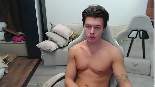 Snapshot of Sunny-Girl1 chatting on October 24, 2025, 6:34 am Sunny-Girl1 online show from October 24, 2025, 6:34 am